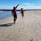 Sandra