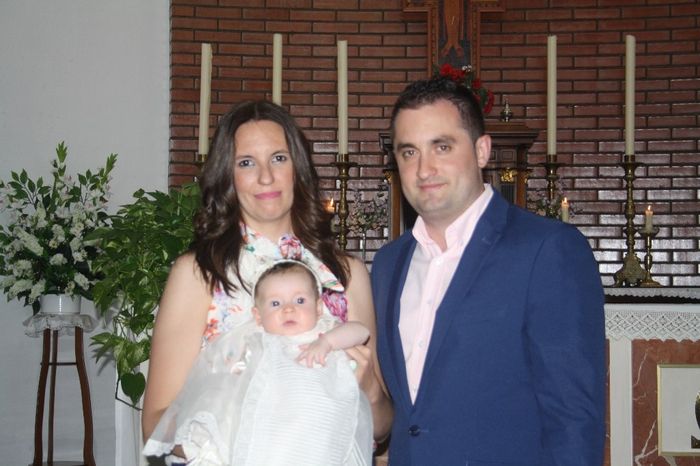 viviendo juntos