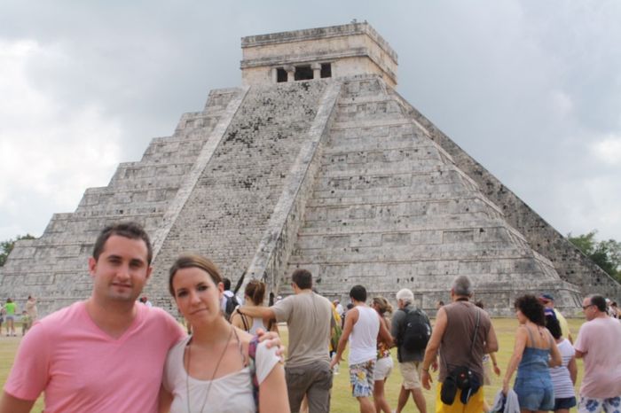 riviera maya