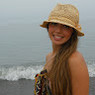 Lorena