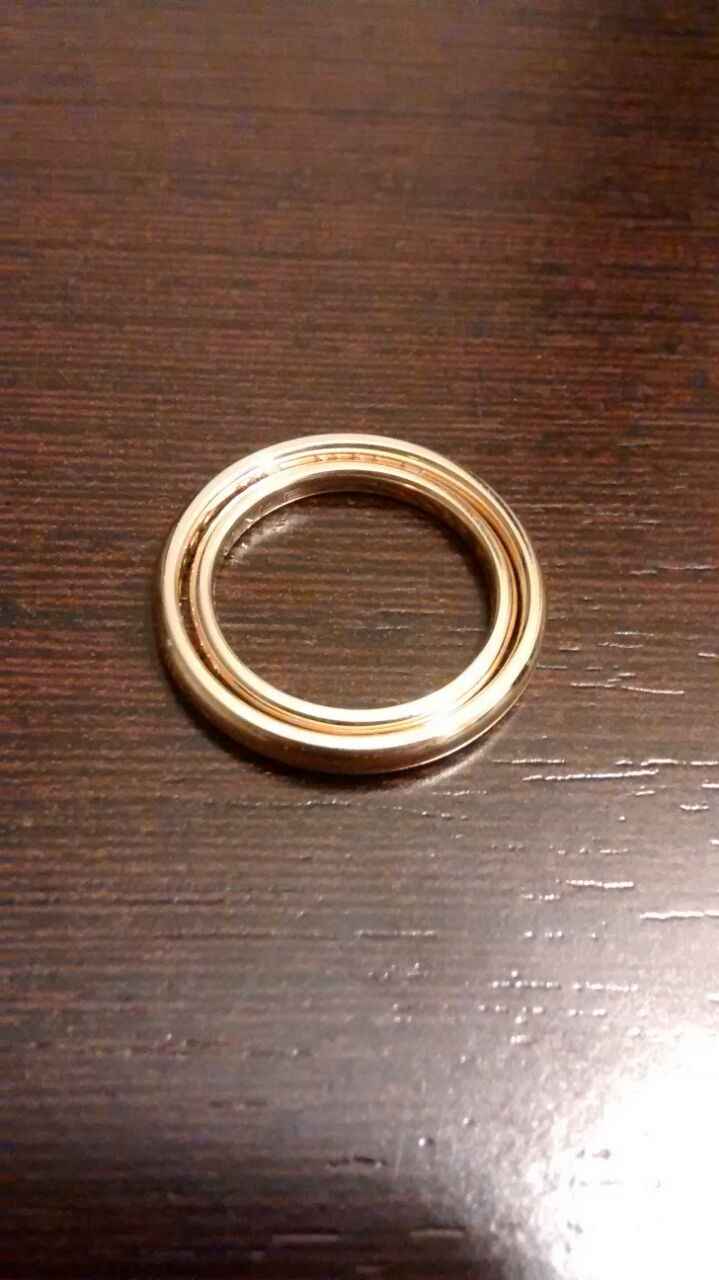Alianzas