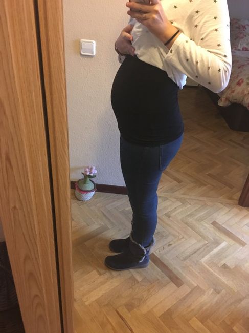 Mamis julio 2017 - 1