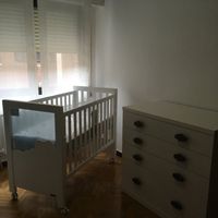 Mamis de junio 2017 - 5