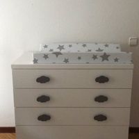 Mamis de junio 2017 - 6