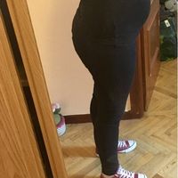 Mamis de junio 2017 - 2