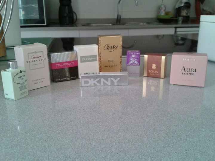 detalles 
