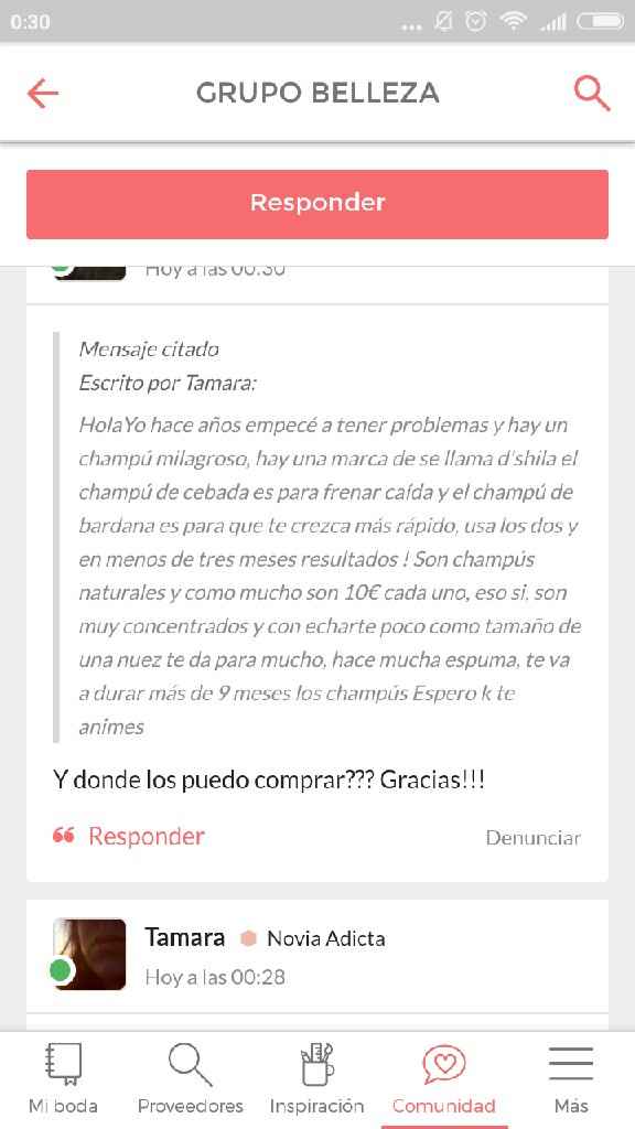  Boli tiza?plantillas? - 1