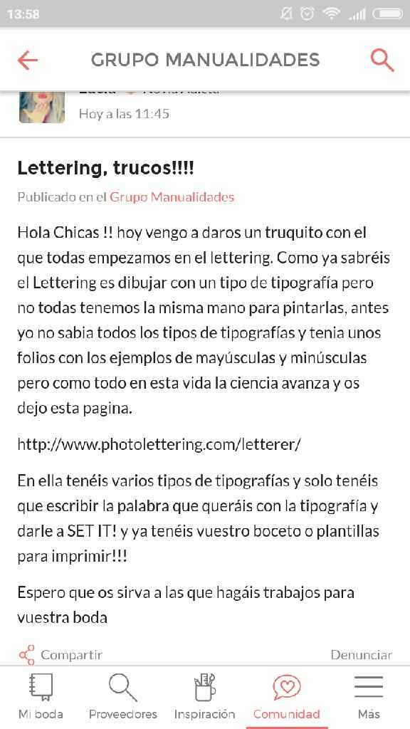  Boli tiza?plantillas? - 1