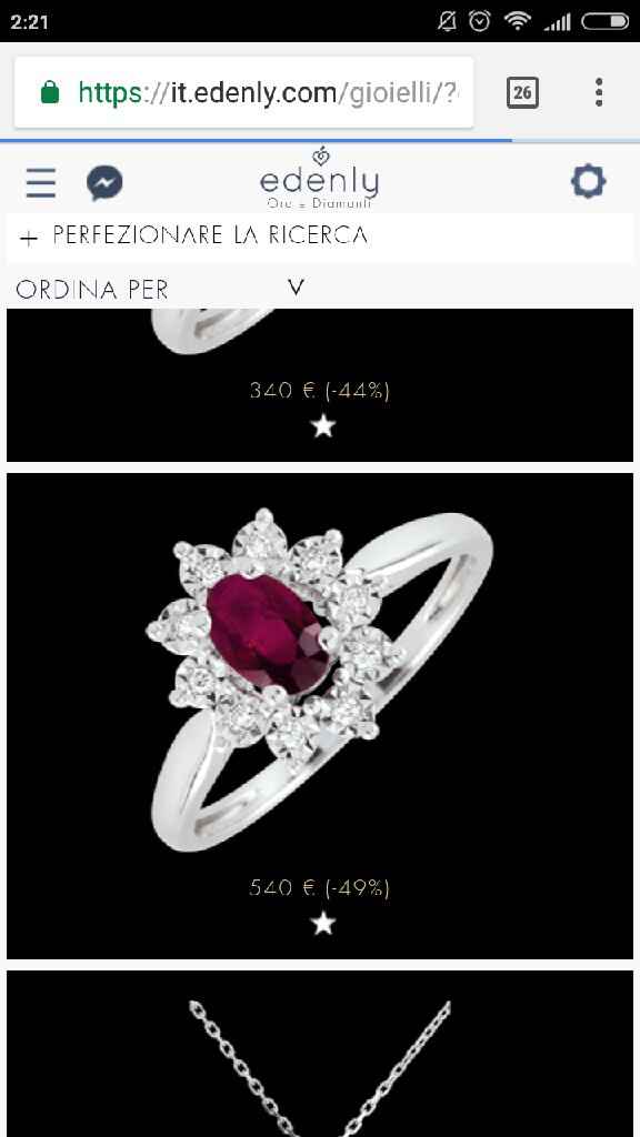  Joyas granates - 2