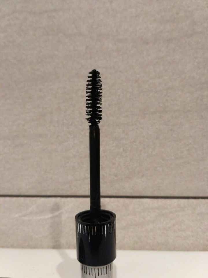  Consejos rimmel - 2