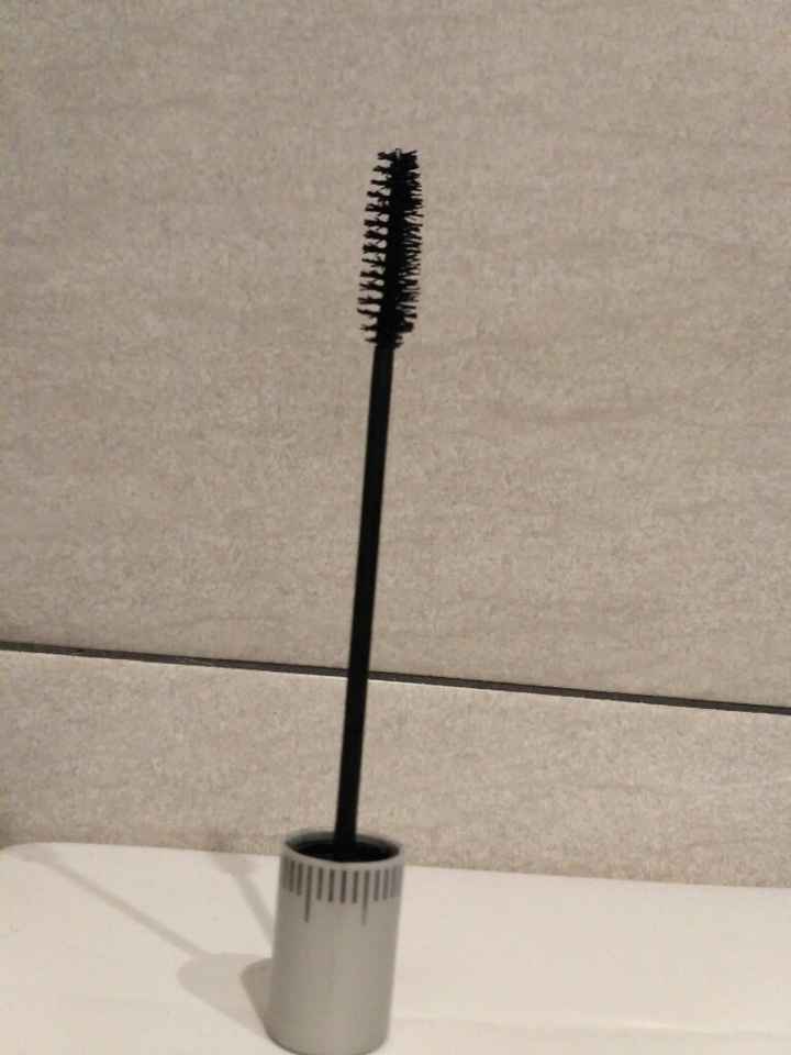  Consejos rimmel - 3