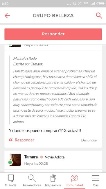 Boli tiza?plantillas? 5
