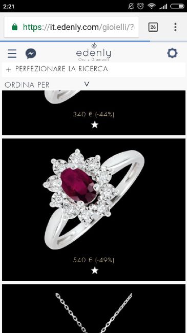  Joyas granates - 2