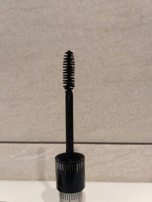  Consejos rimmel - 2