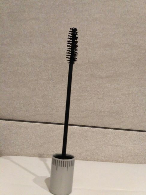  Consejos rimmel - 3