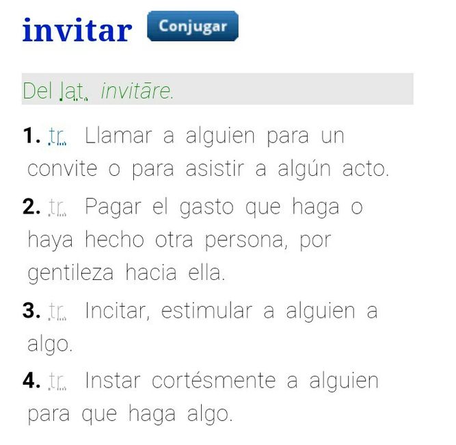  Chicas tengo una duda !! - 1