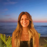 Andrea