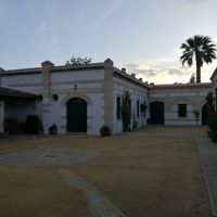 Visita a la hacienda!! - 4