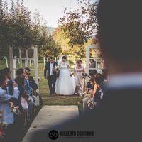  Nuestro increíble día ya pasó ❤️ - 3