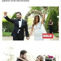 ¡Sube tu última captura! - 1