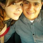 Nidia