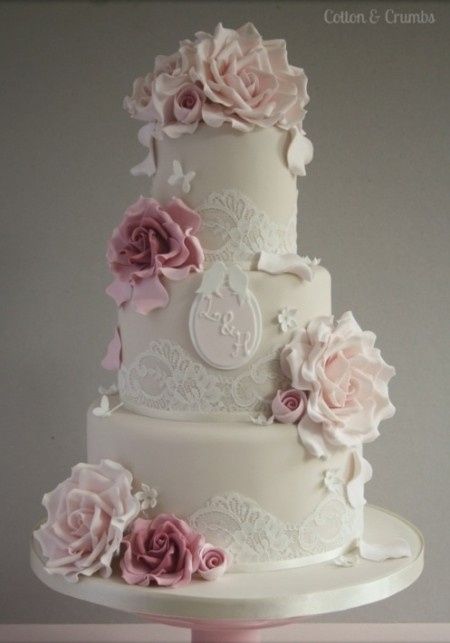 tarta que quiero