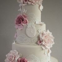 tarta que quiero