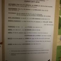 Cursillos prematrimoniales