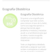 Futuras mamas septiembre 2016 - 1