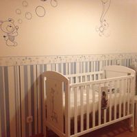 Futuras mamas septiembre 2016 - 1