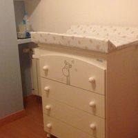 Futuras mamas septiembre 2016 - 2