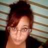 Tania