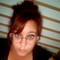 Tania