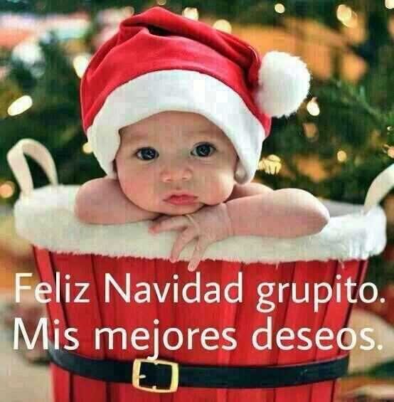 Mamas agosto 2015 - 1