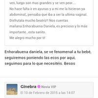 Mamas agosto 2015 - 1