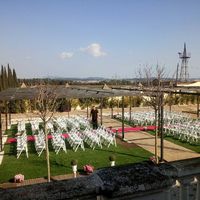 Espai can pagès 2016 - 1
