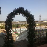 Espai can pagès 2016 - 2