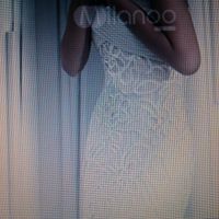 Mi vestido!!