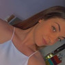 Ainhoa