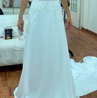 Que vestido os gusta mas? - 3