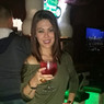 Jumana