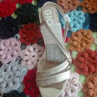 Tema zapatos...me traen por la calle de la amargura - 3