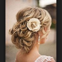 Chicas luna novias  - 1