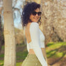 Zahira