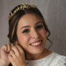 Beatriz