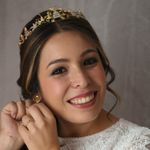 Beatriz