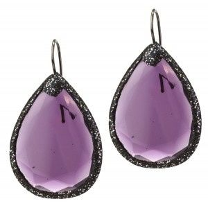 Pendientes - 1