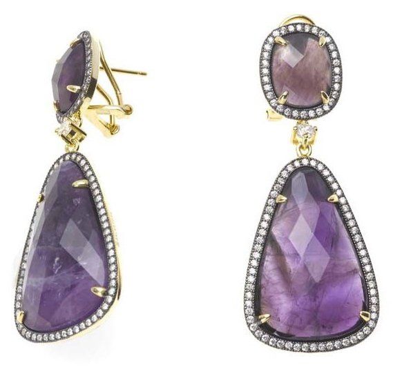 Pendientes - 2