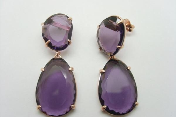 Pendientes - 3