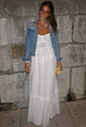 Que ponerme en el preboda! - 2